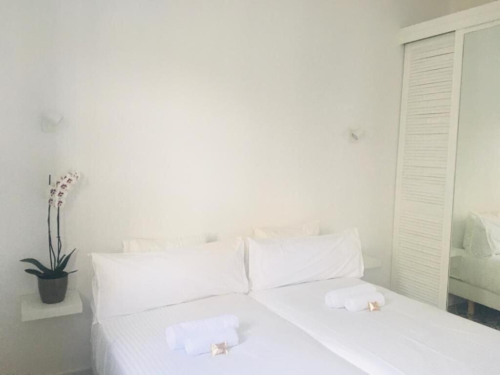 Apartamento Deluxe La Palma 2 Santa Cruz de la Palma  Exterior foto