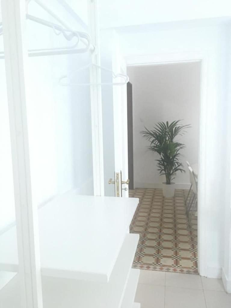 Apartamento Deluxe La Palma 2 Santa Cruz de la Palma  Exterior foto